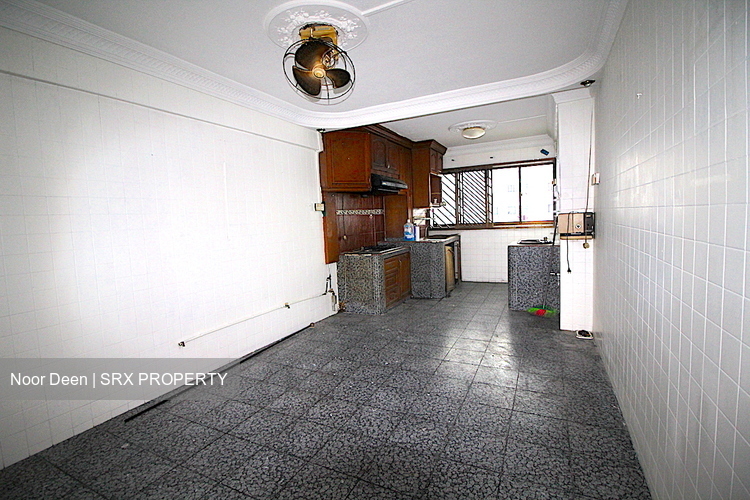 Blk 414 Pandan Gardens (Jurong East), HDB 4 Rooms #161725152